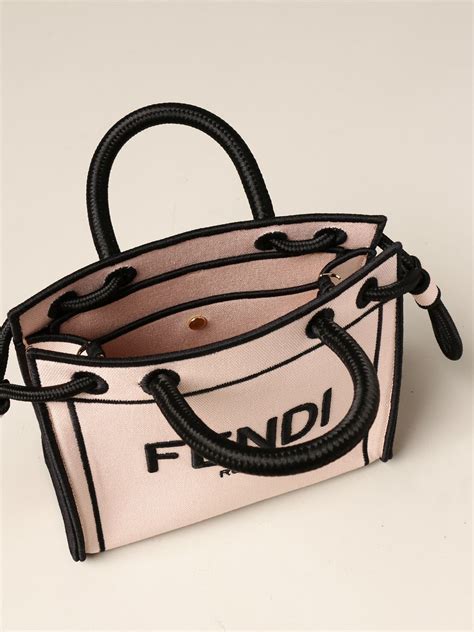 fendi bolso|affordable Fendi handbags.